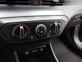 Hyundai i20 thumbnail 20