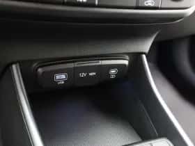 Hyundai i20 thumbnail 21