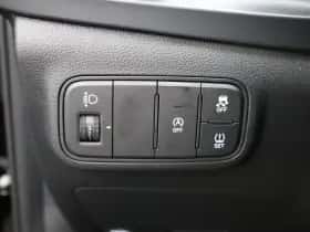 Hyundai i20 thumbnail 23