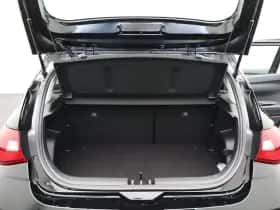 Hyundai i20 thumbnail 26