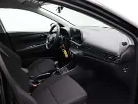 Hyundai i20 thumbnail 27