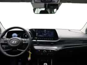 Hyundai i20 thumbnail 29