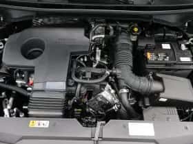 Hyundai i20 thumbnail 30