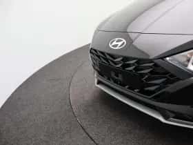 Hyundai i20 (2026) thumbnail 31