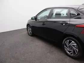 Hyundai i20 thumbnail 32