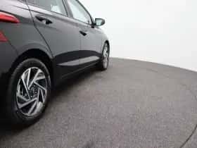 Hyundai i20 thumbnail 35