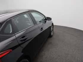 Hyundai i20 thumbnail 36