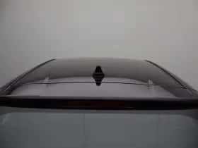 Hyundai i20 thumbnail 37