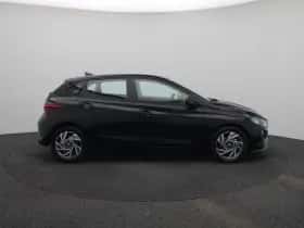 Hyundai i20 thumbnail 6