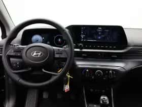 Hyundai i20 thumbnail 7