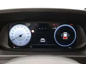 Hyundai i20 thumbnail 8
