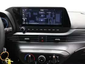 Hyundai i20 thumbnail 9