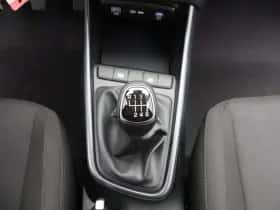 Hyundai i20 thumbnail 10