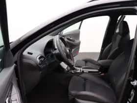 Hyundai i30 thumbnail 11