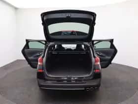 Hyundai i30 thumbnail 13