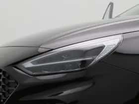 Hyundai i30 thumbnail 14