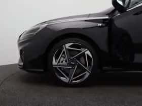 Hyundai i30 thumbnail 15