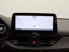 Hyundai i30 thumbnail 16
