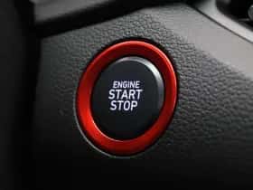 Hyundai i30 thumbnail 17
