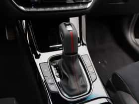 Hyundai i30 thumbnail 18
