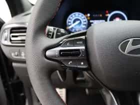Hyundai i30 thumbnail 19