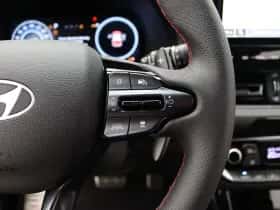 Hyundai i30 thumbnail 20