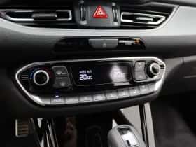 Hyundai i30 thumbnail 21