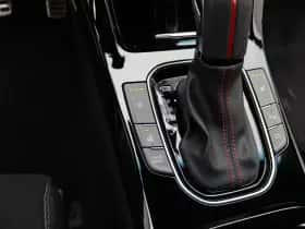Hyundai i30 thumbnail 23