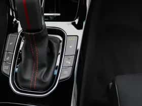 Hyundai i30 thumbnail 24