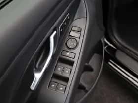Hyundai i30 thumbnail 26