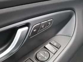 Hyundai i30 thumbnail 27