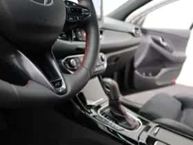 Hyundai i30 thumbnail 29