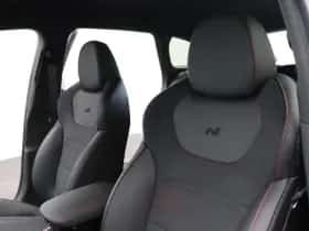 Hyundai i30 thumbnail 30
