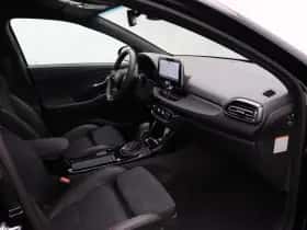 Hyundai i30 thumbnail 32