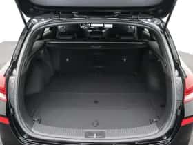 Hyundai i30 thumbnail 34