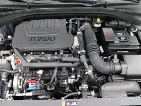 Hyundai i30 thumbnail 35