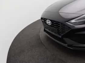 Hyundai i30 thumbnail 36