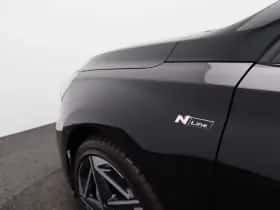 Hyundai i30 thumbnail 37