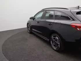Hyundai i30 thumbnail 38