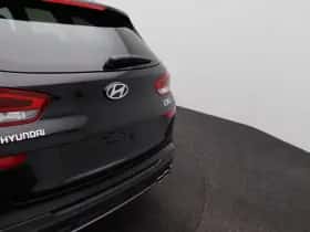 Hyundai i30 thumbnail 39