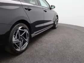 Hyundai i30 thumbnail 41