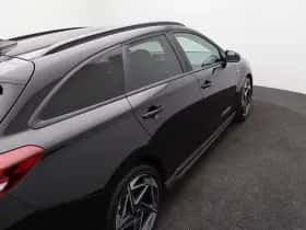 Hyundai i30 thumbnail 42