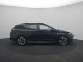 Hyundai i30 thumbnail 6