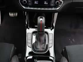 Hyundai i30 thumbnail 10