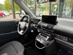 Hyundai Inster thumbnail 3