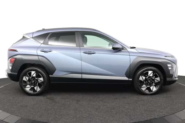 Hyundai Kona (2026) thumbnail 6