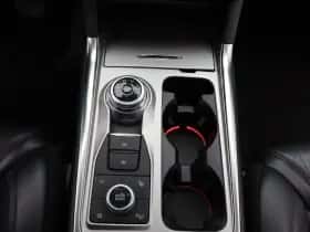 Ford Explorer thumbnail 12