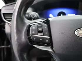 Ford Explorer thumbnail 21