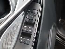 Ford Explorer thumbnail 28