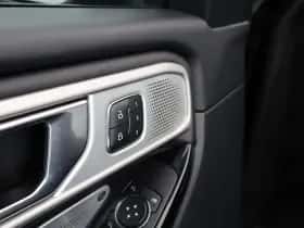 Ford Explorer thumbnail 29